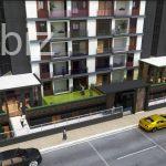 Luxury Apartments for Sale in Istanbul (Listing No: 3348)