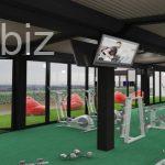 Luxury Apartments for Sale in Istanbul (Listing No: 3348)