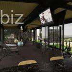 Luxury Apartments for Sale in Istanbul (Listing No: 3348)