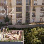 Charming Apartment in the Heart of Istanbul (Listing No: 3352)