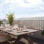Charming Apartment in the Heart of Istanbul (Listing No: 3352)