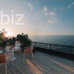 Luxury Apartment in Istanbul with Stunning Views (Listing No: 3356)
