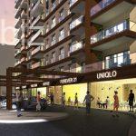 Modern Apartment in the Heart of Istanbul (Listing No: 3357)