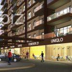 Modern Apartment in the Heart of Istanbul (Listing No: 3357)