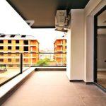İstanbul’un Merkezinde Modern Daireler (İlan No: 3362)