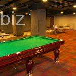 Göz Alıcı İstanbul Manzaralı Lüks Daire (İlan No: 3370)
