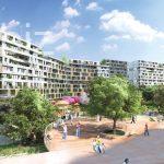 Göz Alıcı İstanbul Manzaralı Lüks Daire (İlan No: 3370)