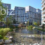 Göz Alıcı İstanbul Manzaralı Lüks Daire (İlan No: 3370)