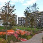 Göz Alıcı İstanbul Manzaralı Lüks Daire (İlan No: 3370)