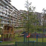Göz Alıcı İstanbul Manzaralı Lüks Daire (İlan No: 3370)