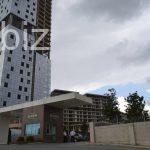 Göz Alıcı İstanbul Manzaralı Lüks Daire (İlan No: 3370)