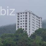 Stunning Apartment with Scenic Views in Kartal, Istanbul (Listing No: 3382)