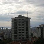 Stunning Apartment with Scenic Views in Kartal, Istanbul (Listing No: 3382)