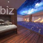 Stunning Apartment with Scenic Views in Kartal, Istanbul (Listing No: 3382)