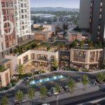 İstanbul’un Livid Merkezi’nde Modern Daire (İlan No: 3385)
