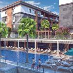 Elegant Apartment in Vibrant Istanbul (Listing No: 3409)