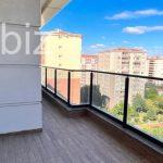 İstanbul’un Kalbinde Geniş Daire (İlan No: 3417)