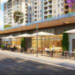 İstanbul’un Kalbinde Modern Daire (İlan No: 3418)
