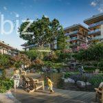 Charming Apartment in the Heart of Istanbul (Listing No: 3419)