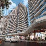 Spacious Apartment in a Prime Istanbul Location (Listing No: 3431)