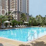 Modern Apartment for Sale in Istanbul (Listing No: 3433)