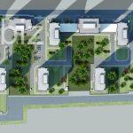 Modern Apartment for Sale in Istanbul (Listing No: 3433)