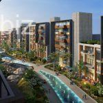 Modern Apartment Living in Istanbul (Listing No: 3435)