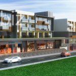Modern Apartment Living in Istanbul (Listing No: 3435)