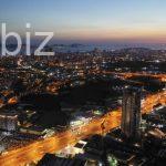 Contemporary Apartment in Kartal, Istanbul (Listing No: 3438)