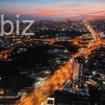 Contemporary Apartment in Kartal, Istanbul (Listing No: 3438)