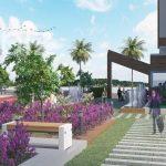 Serene Urban Living in Istanbul (Listing No: 3449)