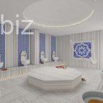 Beylikdüzü’nde Modern Yaşam, İstanbul (İlan No: 3453)