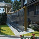 Beylikdüzü’nde Modern Yaşam, İstanbul (İlan No: 3453)