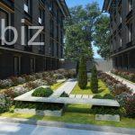 Beylikdüzü’nde Modern Yaşam, İstanbul (İlan No: 3453)