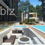 Beylikdüzü’nde Modern Yaşam, İstanbul (İlan No: 3453)