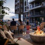 Elegant Apartment in Istanbul’s Heart (Listing No: 3457)