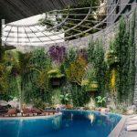 Elegant Apartment in Istanbul’s Heart (Listing No: 3457)