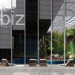 Elegant Apartment in Istanbul’s Heart (Listing No: 3457)