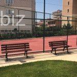 İstanbul’da Şık Sahil Daire (İlan No: 3461)