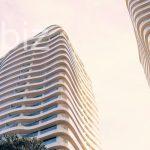 Luxurious Apartment with Stunning Bosphorus Views (Listing No: 3466)