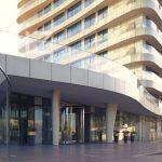 Luxurious Apartment with Stunning Bosphorus Views (Listing No: 3466)