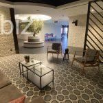 Luxurious Apartment with Stunning Bosphorus Views (Listing No: 3466)