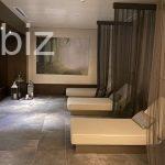 Luxurious Apartment with Stunning Bosphorus Views (Listing No: 3466)