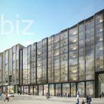 Luxury Apartment in the Heart of Istanbul (Listing No: 3476)