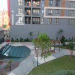 Modern Apartment in the Heart of Istanbul (Listing No: 3487)