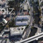İstanbul’un Kalbinde Lüks Daire (İlan No: 3497)
