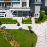 Luxury Apartment with Scenic Views in Beylikdüzü, Istanbul (Listing No: 3500)