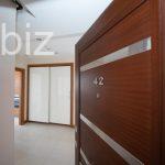 Luxury Apartment with Scenic Views in Beylikdüzü, Istanbul (Listing No: 3500)