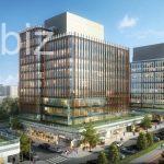 İstanbul’un Kalbinde Modern Daire (İlan No: 3501)