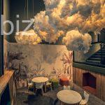 Stunning Apartment with Sea Views in Istanbul (Listing No: 3504)